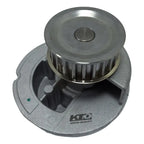 Bomba Agua Optra Desing 2008 2009 2010 2011 2012 Gm