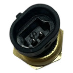 Sensor Valvula De Temperatura Aveo Corsa Optra Epica