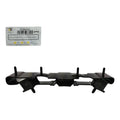 Base Caja Jeep Cherokee Liberty Kk 08-14