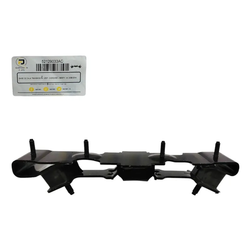 Base Caja Jeep Cherokee Liberty Kk 08-14