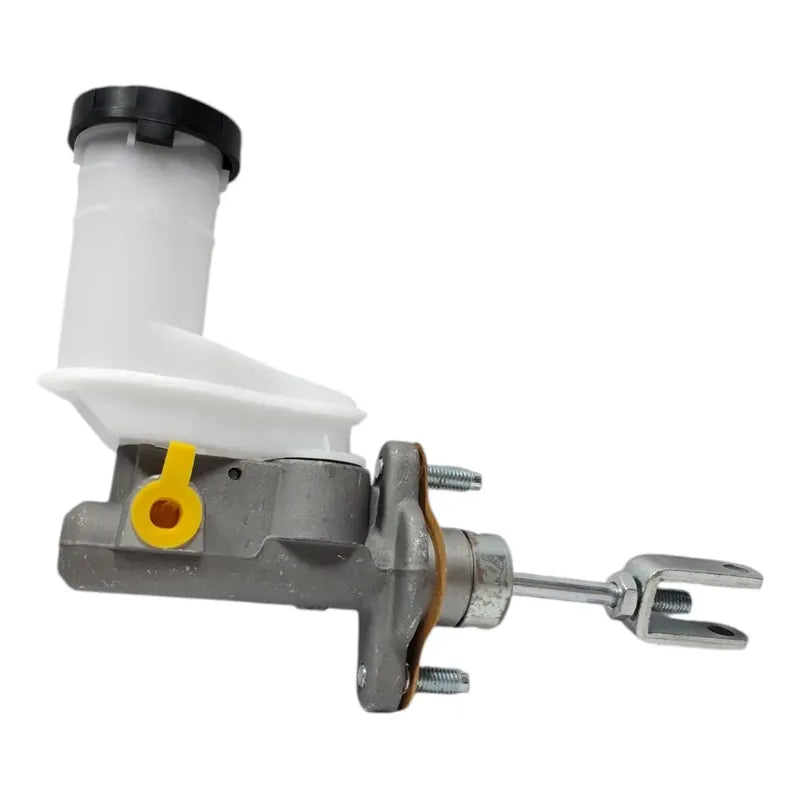 Bomba Bombin Croche Superior Luv Dmax 2.4 3.0