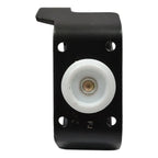 Base Caja Toyota 4runner 1gr 4.0 03-08 4x2 Fj Cruiser
