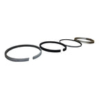 Anillos Ford Laser / Allegro / Mazda 626 1.8 020 030 040