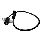 Sensor Posicion Cigueñal Fiat Uno Palio Siena 1.3 8v Mpi