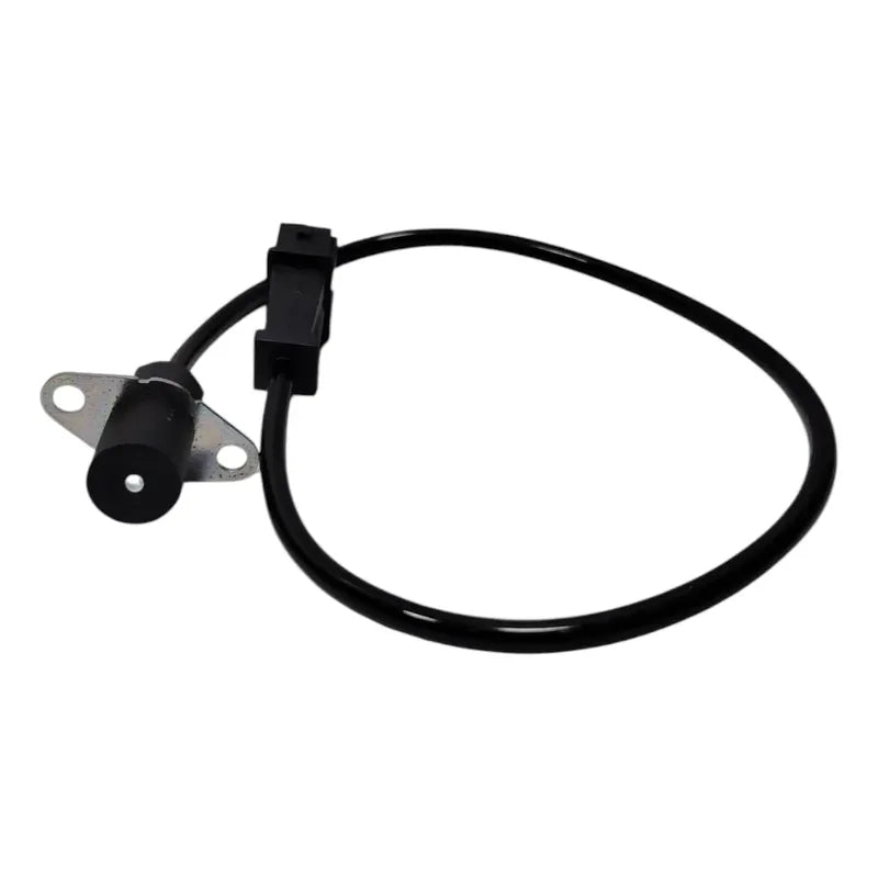 Sensor Posicion Cigueñal Fiat Uno Palio Siena 1.3 8v Mpi