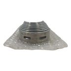 Conchas Bancada 010 Toyota Hilux 2.4 Meru 2.7 3rz 2rz