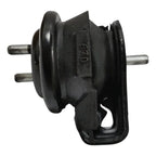 Base Motor Delantera Grand Vitara J3 2.7