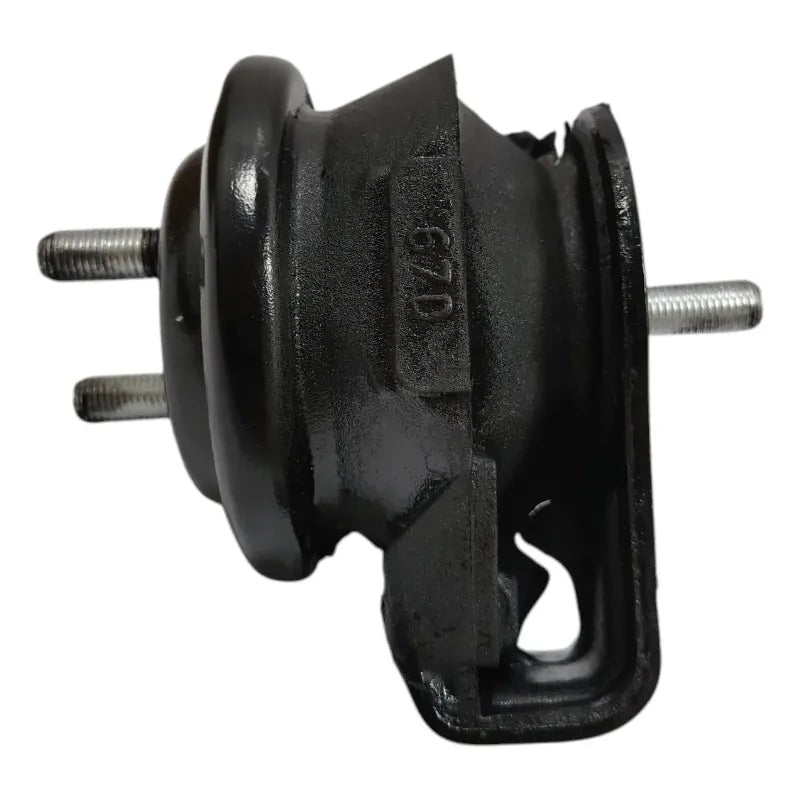 Base Motor Delantera Grand Vitara J3 2.7