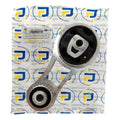Base Huesito Caja Inferior Trasera Ford Ecosport 2.0 4x4