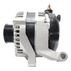 Alternador Jeep Grand Cherokee 4.7 Wk 2007 2008 2009 2010