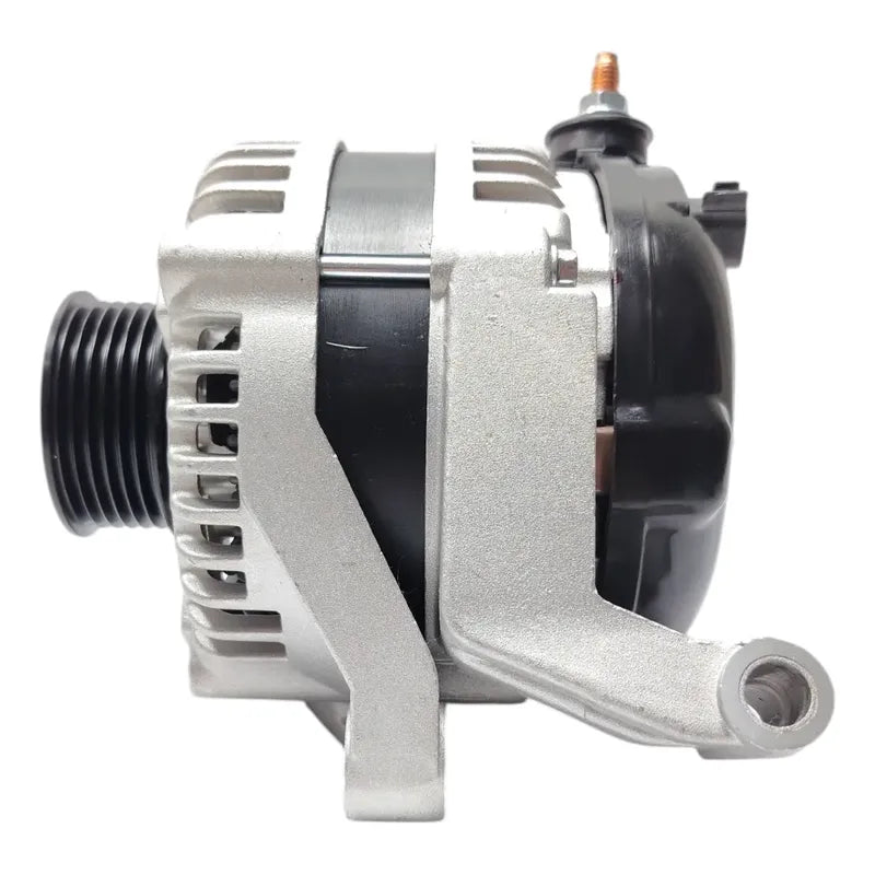 Alternador Jeep Grand Cherokee 4.7 Wk 2007 2008 2009 2010