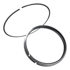 Juego De Anillos Std Mazda 3 1.6