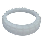 Tapa Rosca Gasolina Toyota Corolla 09-14 Con Oring