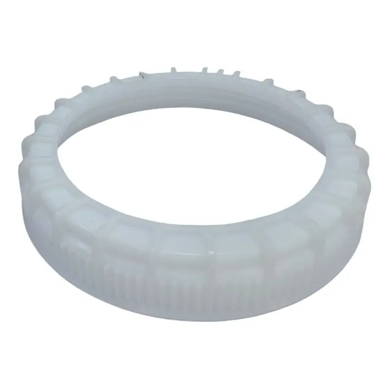 Tapa Rosca Gasolina Toyota Corolla 09-14 Con Oring