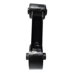 Base Motor Caja Trasera Huesito Kia Picanto
