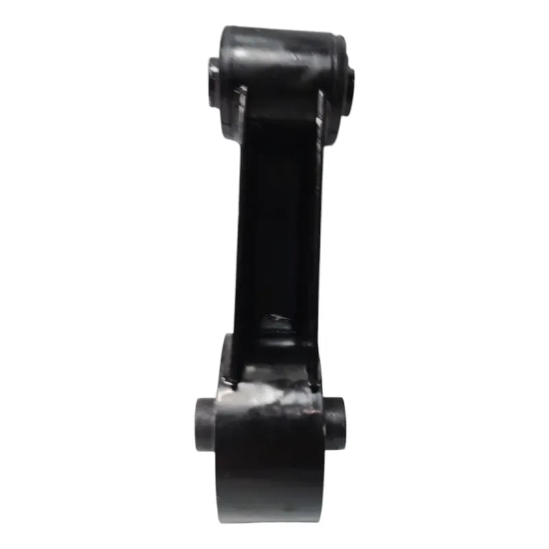 Base Motor Caja Trasera Huesito Kia Picanto