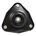 Base Amortiguador Delantero Mitsubishi Signo 1.6 Ck1 Ck2