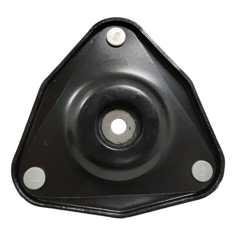 Base Amortiguador Delantero Mitsubishi Signo 1.6 Ck1 Ck2