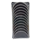 Conchas Biela Ford Explorer 3.5 11-15 Std