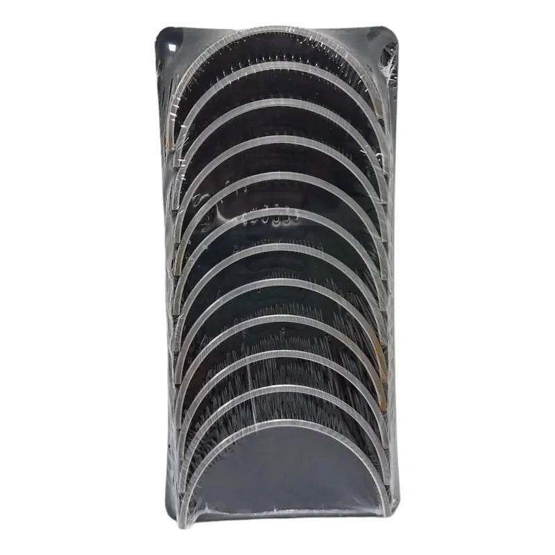 Conchas Biela Ford Explorer 3.5 11-15 Std