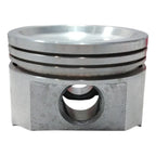 Juego Pistones Chevrolet Century Motor 3.1 Fi Medida 0.20