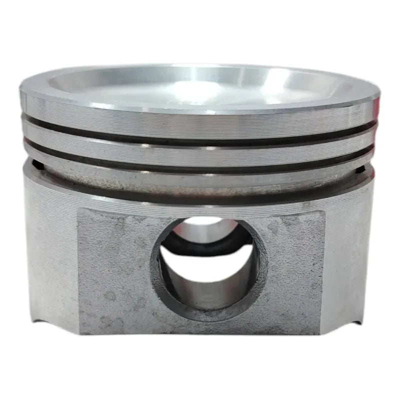 Juego Pistones Chevrolet Century Motor 3.1 Fi Medida 0.30