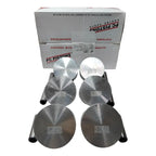 Pistones Toyota Samuray Machito Land Cruiser 3f 040 1.00