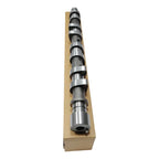 Arbol Leva Kia Rio Stylus 1.5 Admision