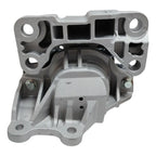 Base Motor Izquierda Explorer 3.5 11-17