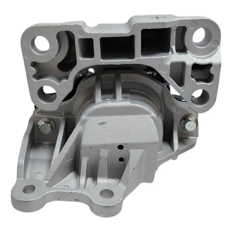 Base Motor Izquierda Explorer 3.5 11-17