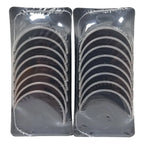 Conchas Biela 030 Silverado 5.3 Avalanche Tahoe 305 350