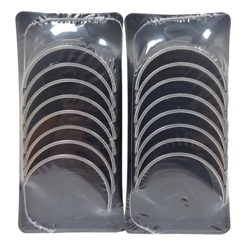 Conchas Biela 030 Silverado 5.3 Avalanche Tahoe 305 350