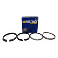 Anillos Std Chevrolet Luv Dmax 3.5 Fino Fino Hasting