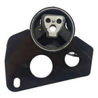 Base Motor Derecha Daewo Matiz