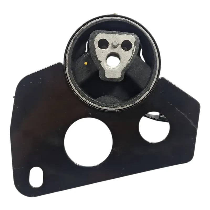 Base Motor Derecha Daewo Matiz