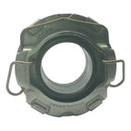 Collarin Clutch Terios 1.3 2002 2003 2004 2005 2006 2007