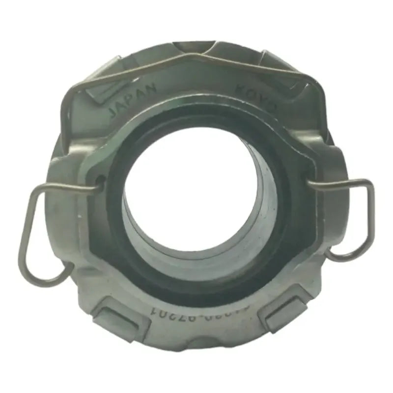 Collarin Clutch Terios 1.3 2002 2003 2004 2005 2006 2007