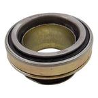 Collarin De Clutch Aveo Cielo Daewo Espero Lanos Nubira 1.6