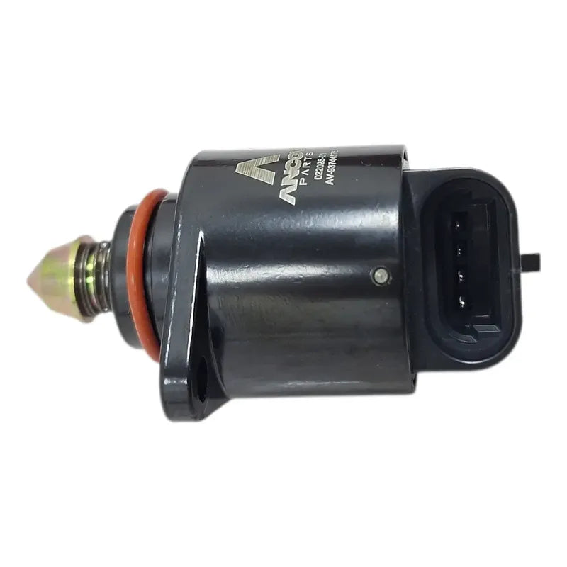 Valvula Sensor Iac Del Minimo Aveo Lt Corsa 1.6 Optra Limite