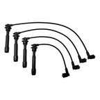 Cable Bujias Hyundai Tucson Elantra Carens Sportage  2.0