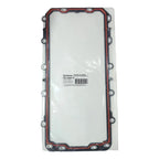 Empacadura Carter F150 F350 Fx4 Fortaleza Explorer 4.6 5.4
