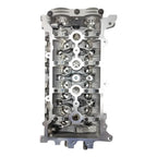 Camara Culata Toyota Corolla Sensacion 1.8 16v Xli 2003-2008