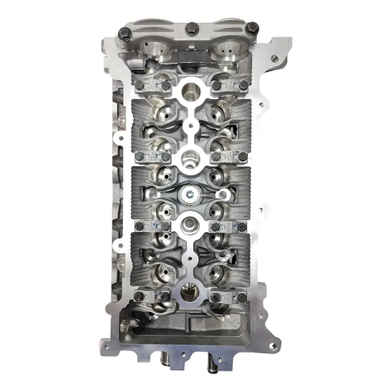 Camara Culata Toyota Corolla Sensacion 1.8 16v Xli 2003-2008