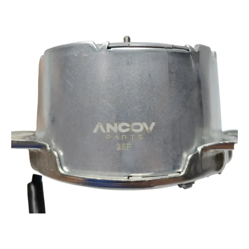 Motor Electroventilador Fiat Palio Siena Fire 1.3 Idea