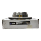 Discos Freno Traseros Silverado 4x2 4x4 1999-2004