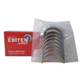 Conchas Bancada Std Captiva 3.2 6c