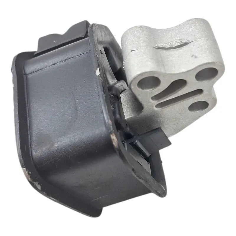 Base Motor Derecha Ford Fiesta Power Max Move Ecosport