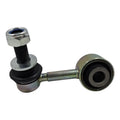 Barra Estabilizadora Izquierda Toyota Tundra Sequoia 07-17