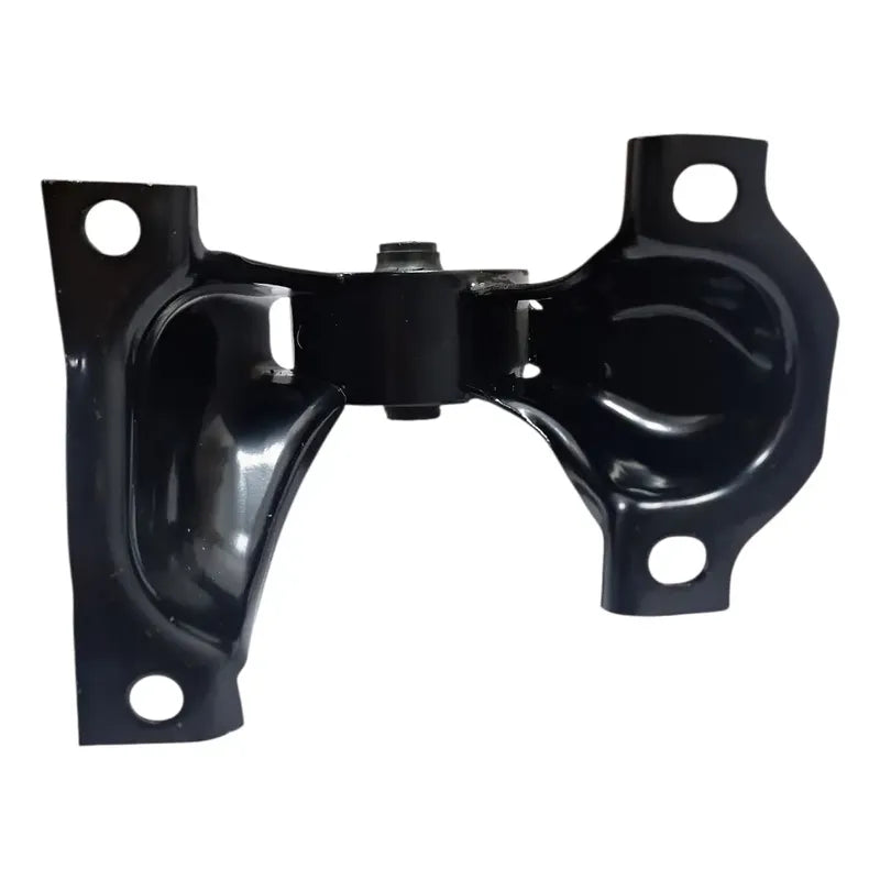 Base Motor Trasera Mitsubishi Lancer Touring Cs3 1.6 2.0