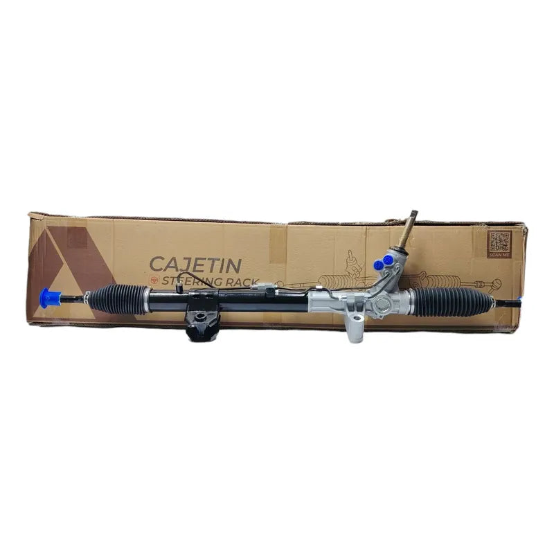 Cajetin Direccion Grand Cherokee 2011-2015 5.7 4g Wk2